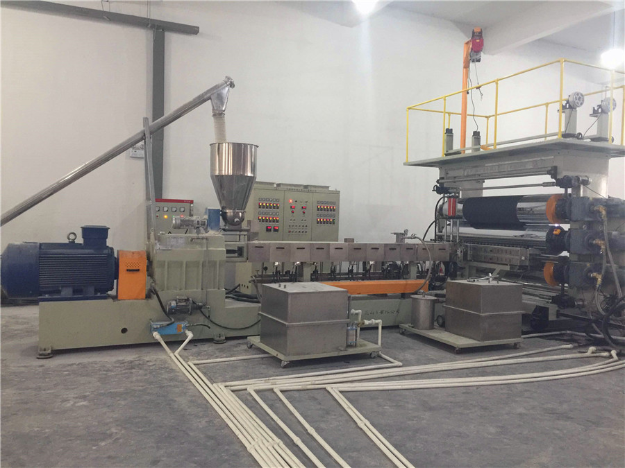 IMG_7703.jpg IMG_7703.jpg