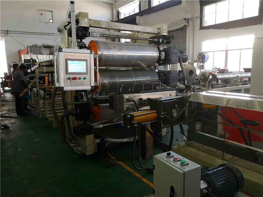 IMG_20181109_094951.jpg IMG_20181109_094951.jpg