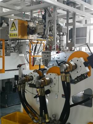 片材擠出機_片材擠出機_蚌埠佳德智能裝備科技有限公司