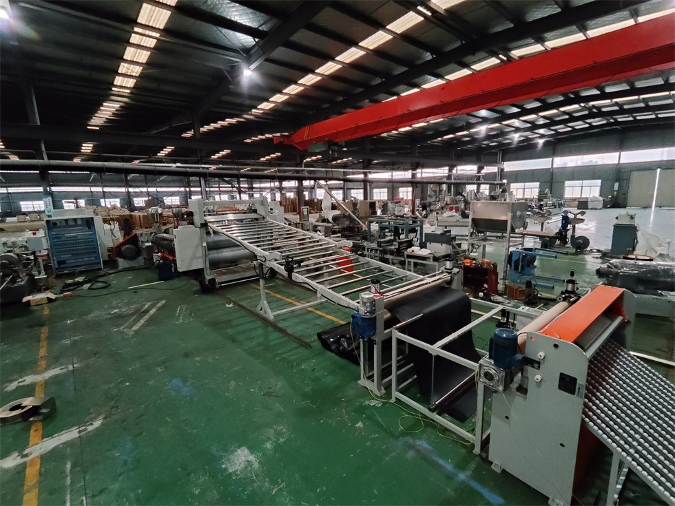 83fa617da8aeebc7162ac47ec1771d9 (2).jpg